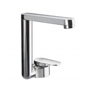 Reich Twister Foldable Mixer Tap 575-700000 575-703000